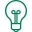 Electricity