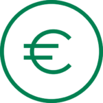 Eur