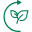 Green_Energy